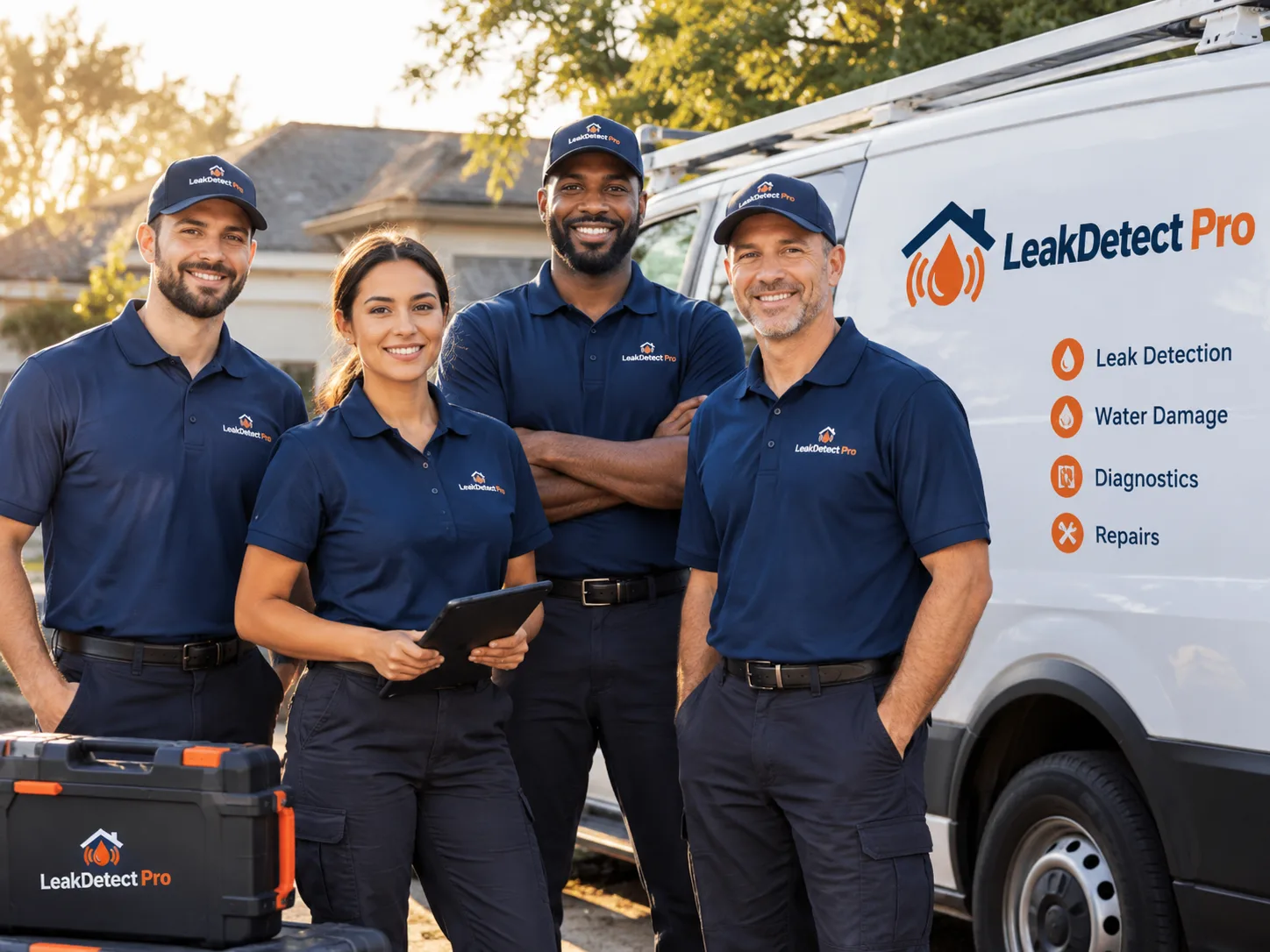 Roof Repair company in Harvard, MA